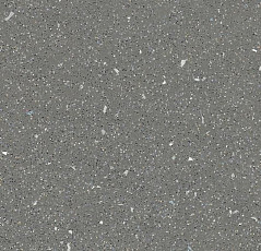 Линолеум Forbo SafeStep R12 175952 elephant фото 1 | FLOORDEALER